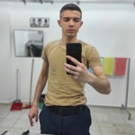 Berkan