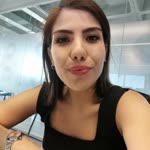 Didem