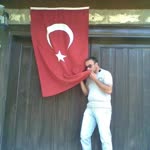 Halil