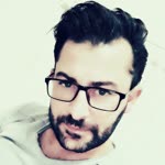 Süleyman