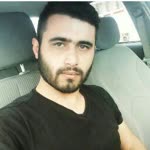 Bekir