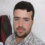Serdar