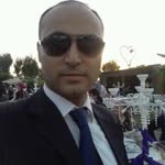 Levent