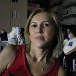 Kadriye