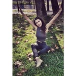 Cansu