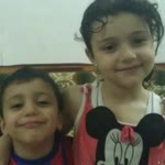 Besme