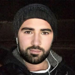 Deniz