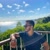 profile-icon