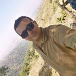 Şeref