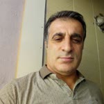 İlhan