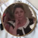 Zeynep
