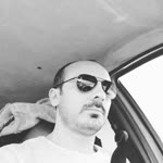 Hüseyin