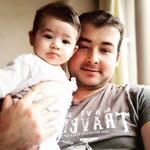 Ahmet