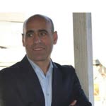 Cüneyt