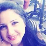 Zeynep