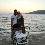 İlhan