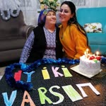 Cevriye