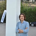 Burak