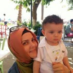 Ayşegül