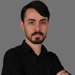 Erkam