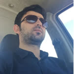 Ferhat