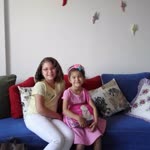Aydin