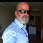Yılmaz