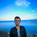 Ahmet