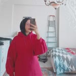 Raziye