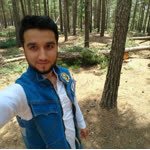 Turgut