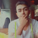 Recep