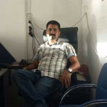 Kemal