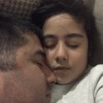 Orhan