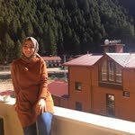 Didem