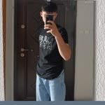 Yasin