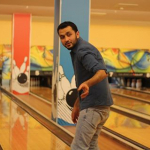 Halil
