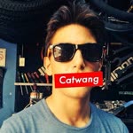 Mete