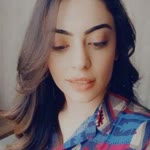 Bahar