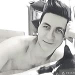 Emre