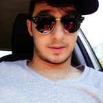 Onur