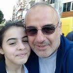 Fethi