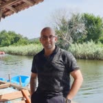 Mohamadabdulhadi