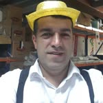 Ayhan