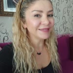Esma