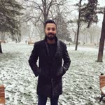 İlker