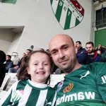 Onur