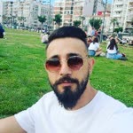 Melih