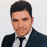 Burak
