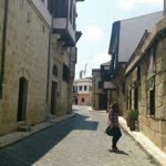 Zeynep