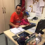 Alper